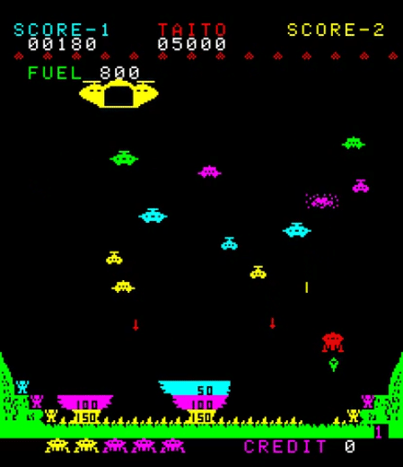 Arcade_Game_Lunar_Rescue_1979_Taito.gif