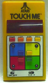 Atari-TouchMe.jpg