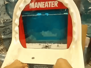 giphy (5).gif