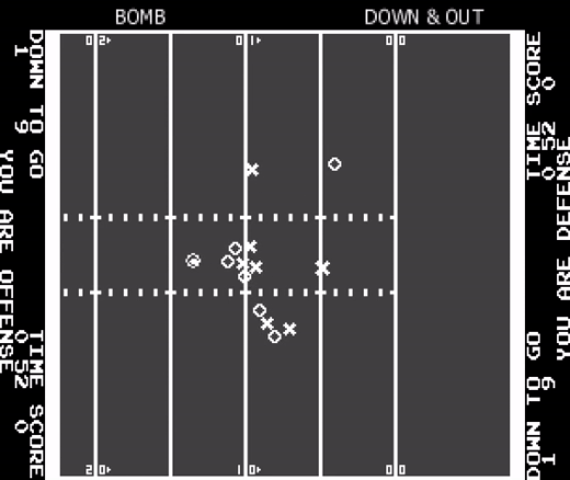 Arcade_Game_Atari_Football_1978_Atari.gif