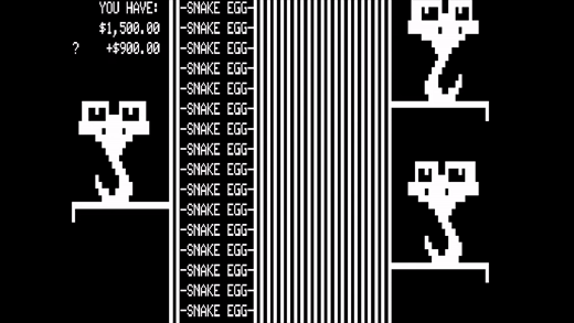 Snake_Eggs__1979__TRS80__gameplay.gif
