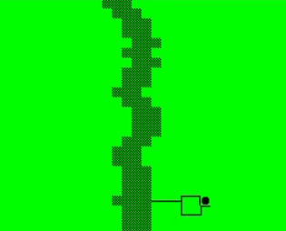 Bomber__Commodore_PET_Game_cropped.gif