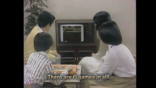 Nintendo_Block_Kuzushi_Commercial_subs_1979.gif