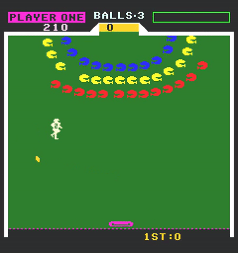 Arcade_Game_Field_Goal_1979_Taito.gif