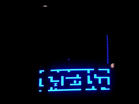 giphy (3).gif