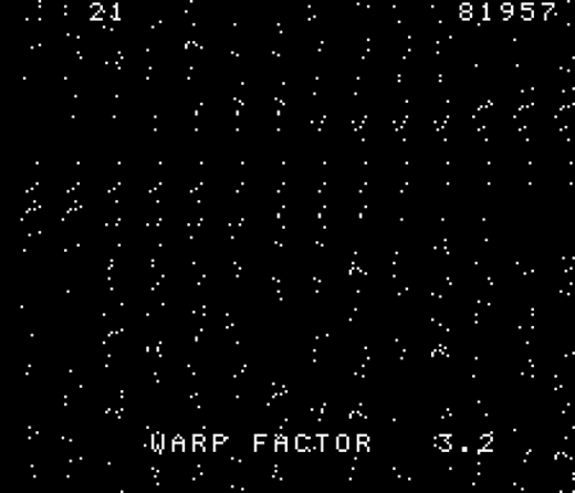 Arcade_Game_Warp_Speed_1979_Meadows.gif