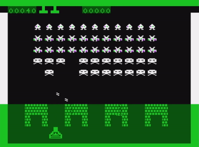 Space_Destroyers__audio_intro__1980__A_cropped.gif