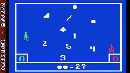 Odyssey_2__Ive_Got_Your_Number_©_1979_Magnavox__Gameplay.gif