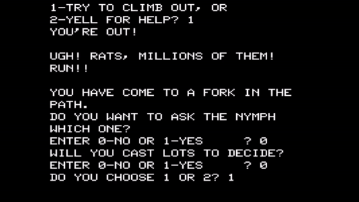 Swords_and_Sorcery__1978__TRS80__WIN_HD (1).gif
