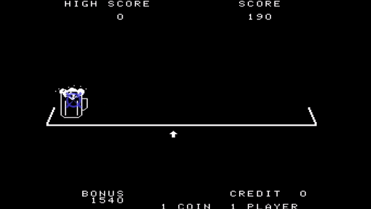 Super_Shot__1979__Arcade__gameplay.gif
