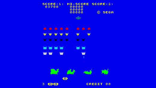 Space_Attack_Arcade_Longplay_1979_Sega.gif