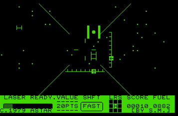 PETCBM_3032_emulation_Star_Wars_1979_no__cropped.gif