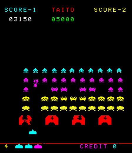 Arcade_Game_Space_Invaders_Part_II_1979_Taito.gif