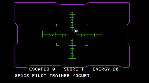Star_Wars_II__1978__Apple_2__gameplay.gif