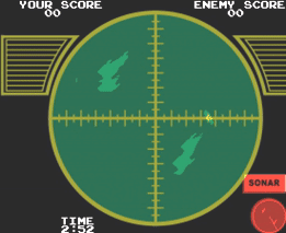 ezgif-3-13caa00f46.gif