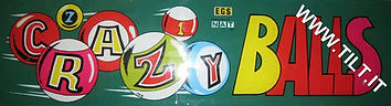 crazyballs-v.jpg