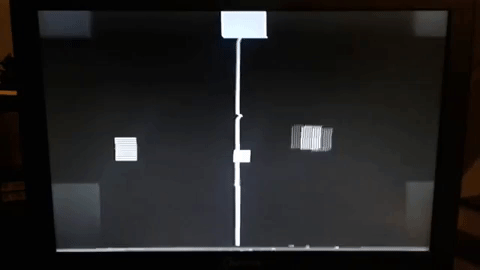giphy (2).gif