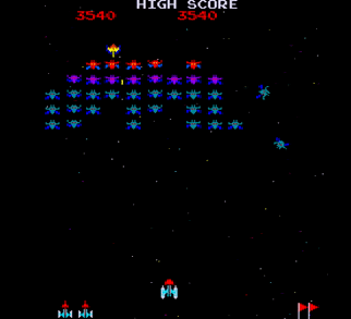 Arcade_Longplay__Galaxian_cropped.gif