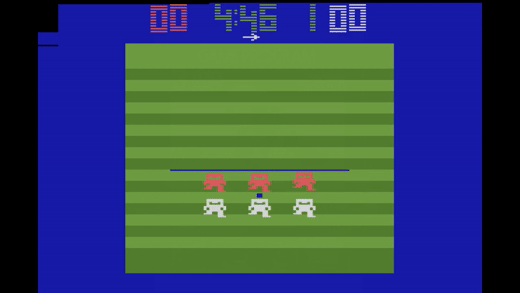 Football_Atari_2600_Review.gif