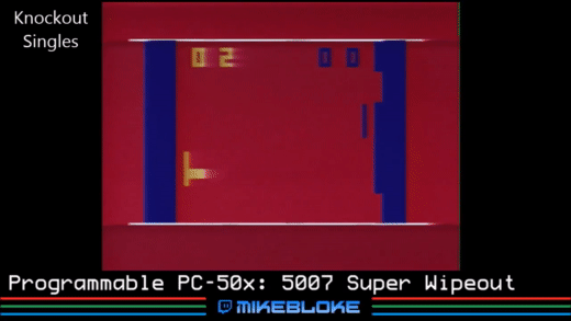 PC50x_Programmable_Cartridge_5007_Wipeout.gif