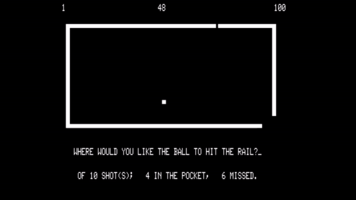 One_Pocket_Pool__1978__TRS_80__gameplay_HD.gif