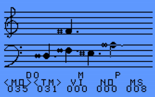 Music_Maker_I_PROTOTYPE_for_the_Bally_As_cropped.gif
