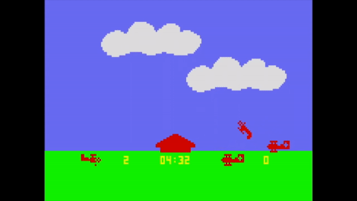 Red_Baron__1978__Bally_Astrocade__gameplay.gif