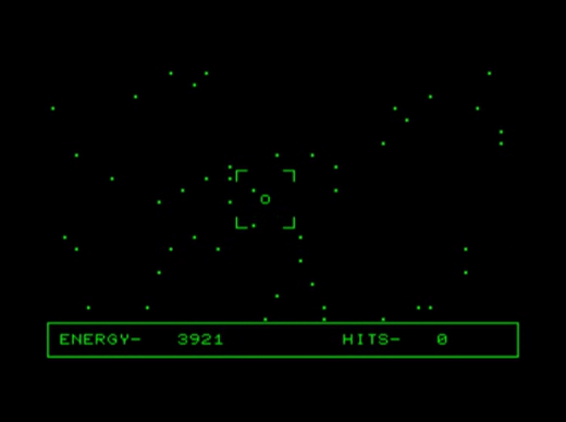 Space__Commodore_PET_Game.gif