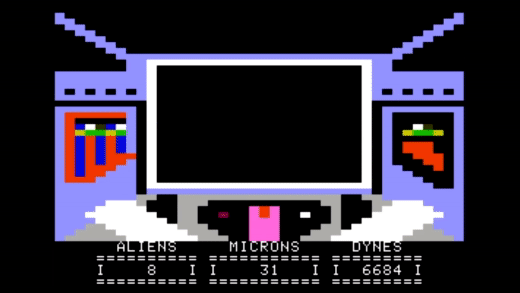 Fighter_Pilot__1978__Apple_II__WIN_HD.gif