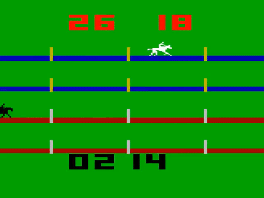 Hippodrome____Interton_VC_4000.gif