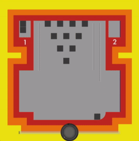 Bowling_Microvision_Longplay_1979_Milton_cropped.gif
