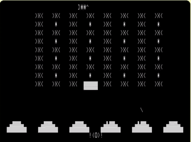 ezgif-1-ecb8ad2efc.gif