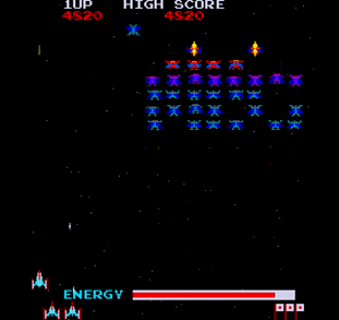 Arcade_Longplay__Moon_Alien_Part_2_1980_cropped.gif