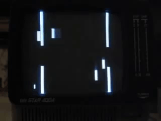 giphy (2).gif