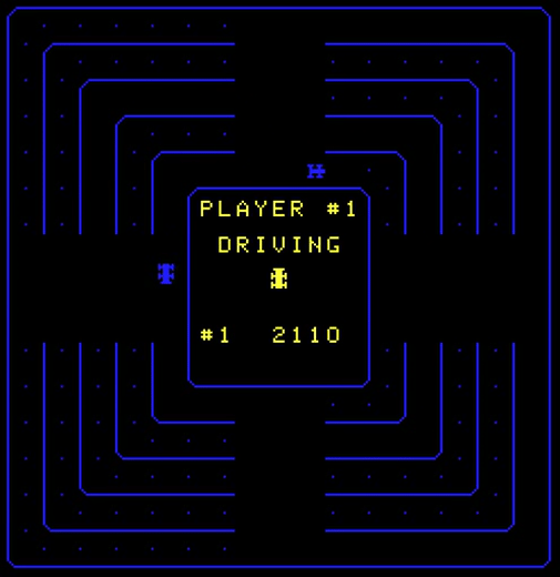 Arcade_Game_Crash_1979_Exidy_ReUploaded.gif