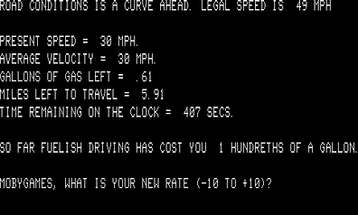 958690-road-rally-trs-80-screenshot-the-race-begins.png
