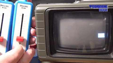 giphy (6).gif