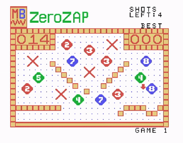 ezgif-5-3cfc6d31ca.gif