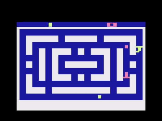 Slot_Racers_for_the_Atari_2600.gif