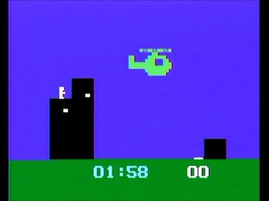 ezgif-1-ba172b8dd6.gif