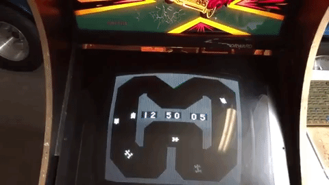 giphy (7).gif