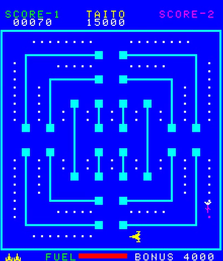 Arcade_Game_Space_Chaser_1979_Taito_cropped.gif
