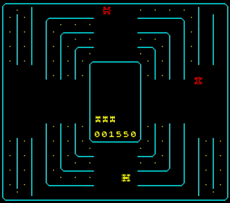 Arcade_Longplay__Head_On_2_cropped.gif