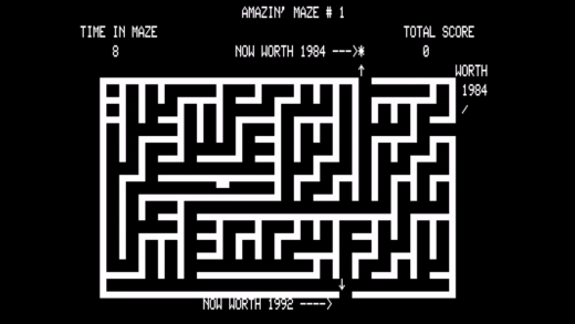 Amazin_Mazes__1979__TRS80__gameplay.gif