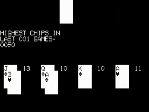 giphy (4).gif