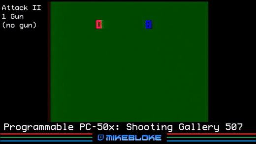PC50x_Programmable_Cartridge_507_Shooting_Gallery.gif