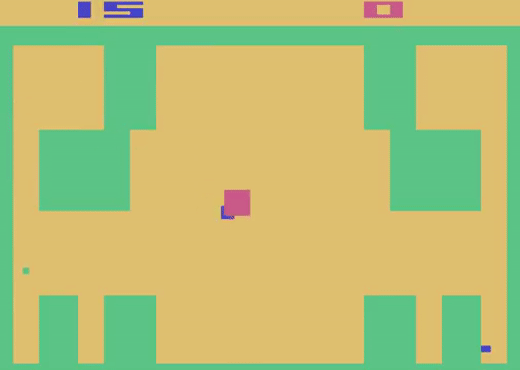 Atari_2600_Longplay_069_Miniature_Golf.gif