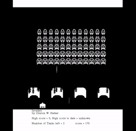 ezgif.com-gif-maker (2).gif