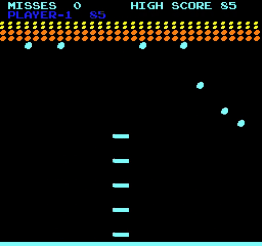 Arcade_Game_Avalanche_1978_Atari.gif
