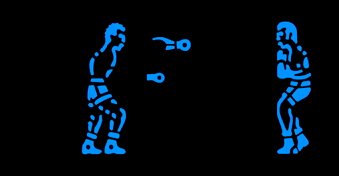 KnockEm_Out_Boxing_Handheld_Longplay_19_cropped.gif
